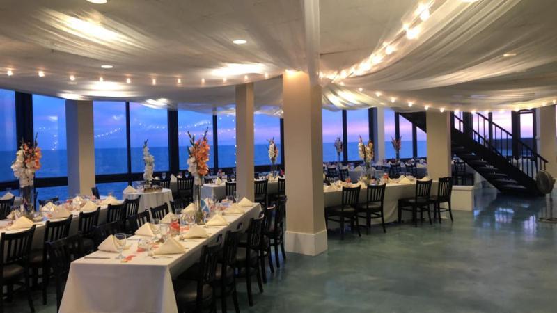 Ocean View, 2Br, 2Ba Condo, St Regis 3213, Topsail, Nc North Topsail Beach Esterno foto
