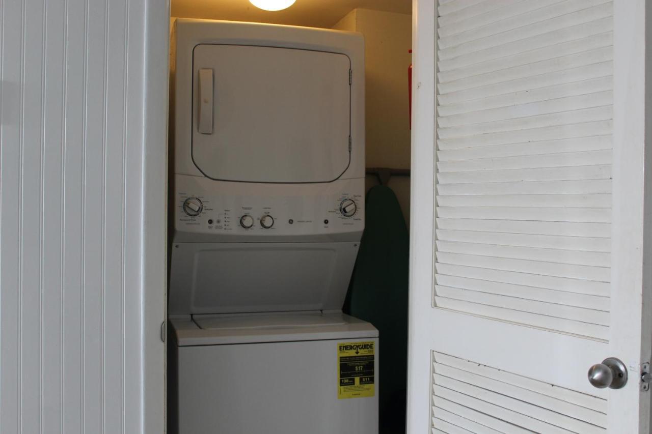 Ocean View, 2Br, 2Ba Condo, St Regis 3213, Topsail, Nc North Topsail Beach Esterno foto